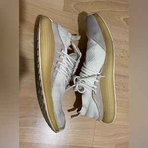 Lane Eight sneakers sz 6.5